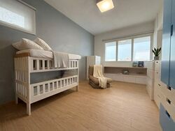 Blk 950 Hougang Street 91 (Hougang), HDB 5 Rooms #549579281